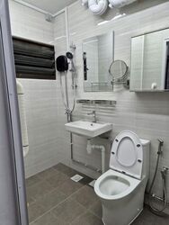 Blk 765 Jurong West Street 74 (Jurong West), HDB 4 Rooms #628773621